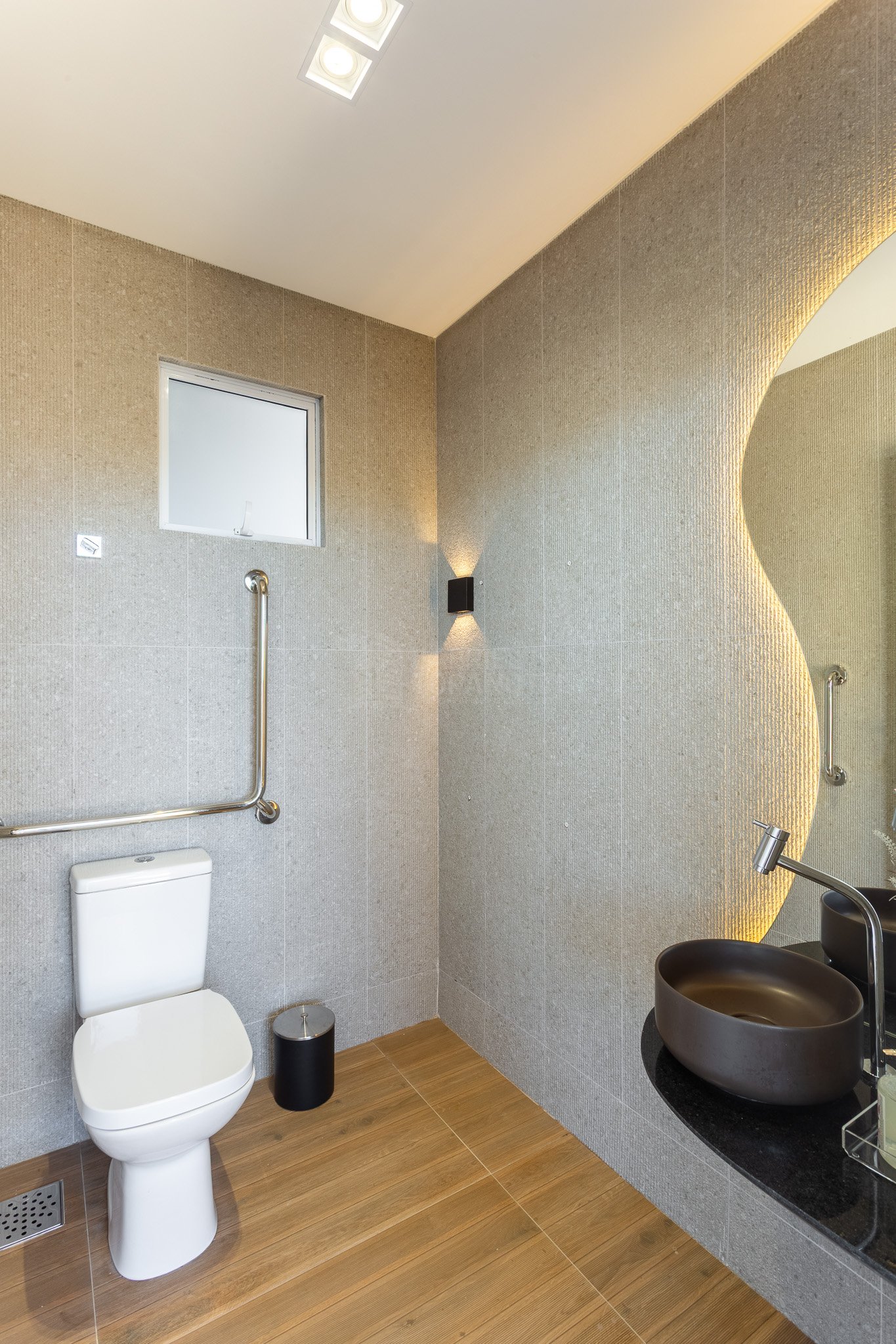 11-Piscina Pianezze Internet