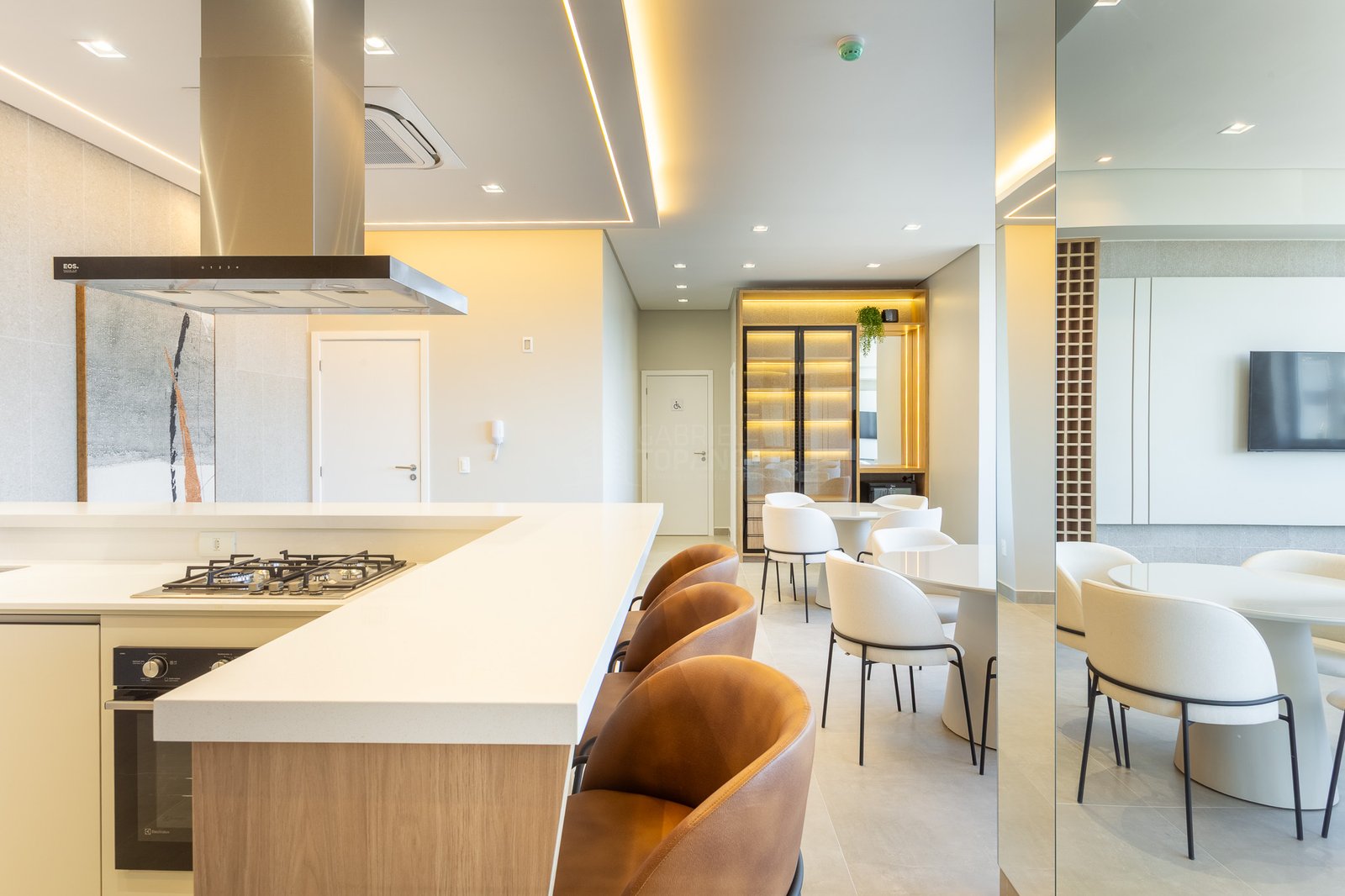 11-Salão de Festas Pianezze Internet