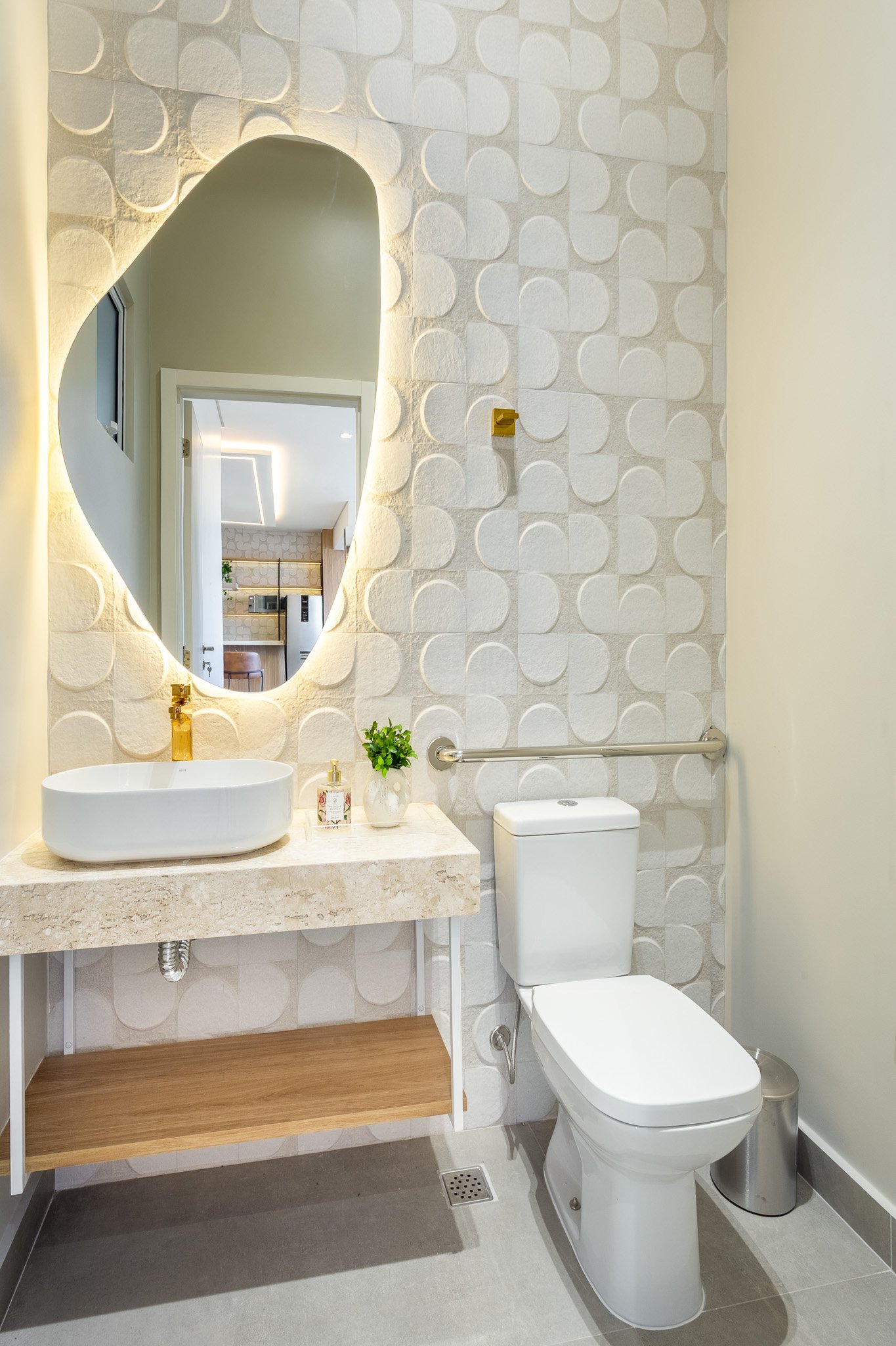 12-Salão de Festas Pianezze Internet