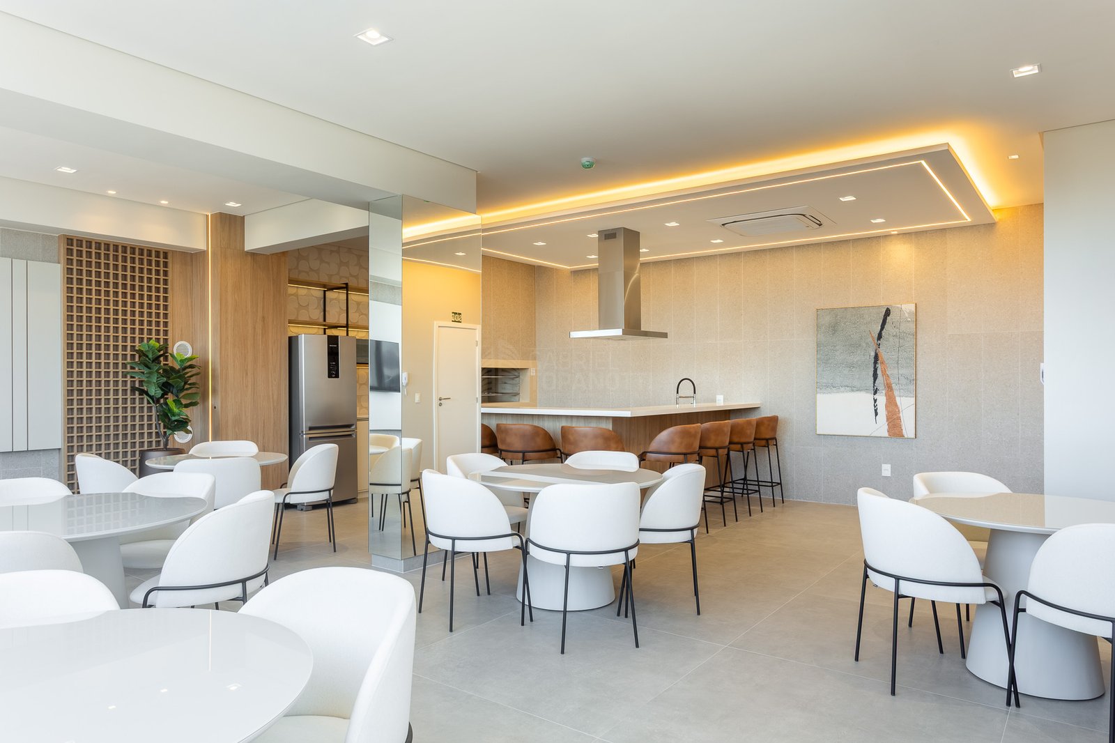 2-Salão de Festas Pianezze Internet