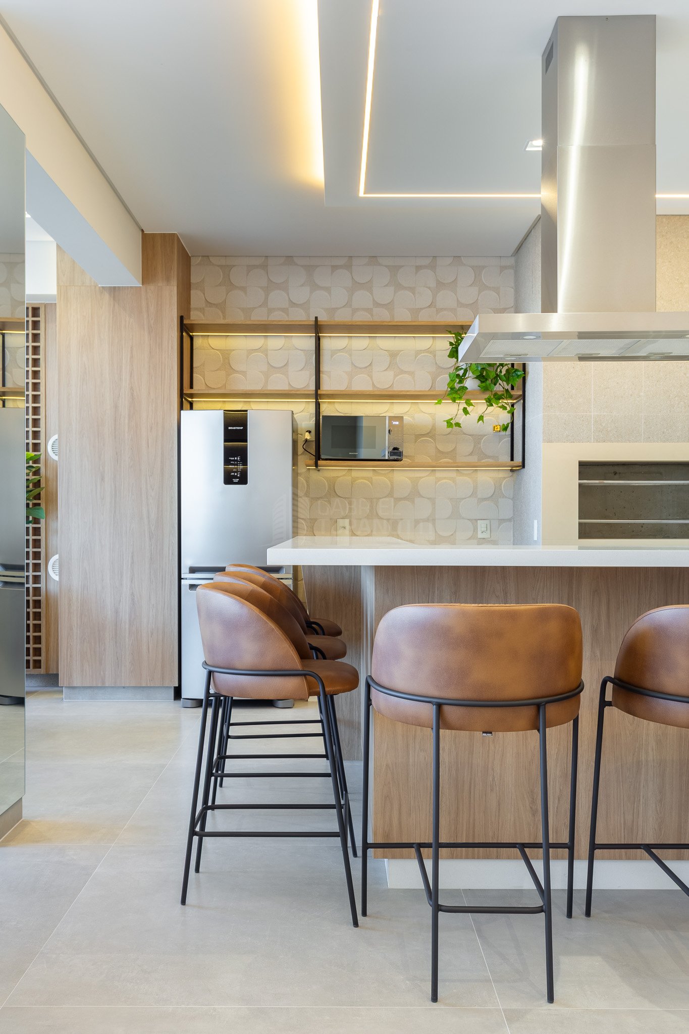 3-Salão de Festas Pianezze Internet