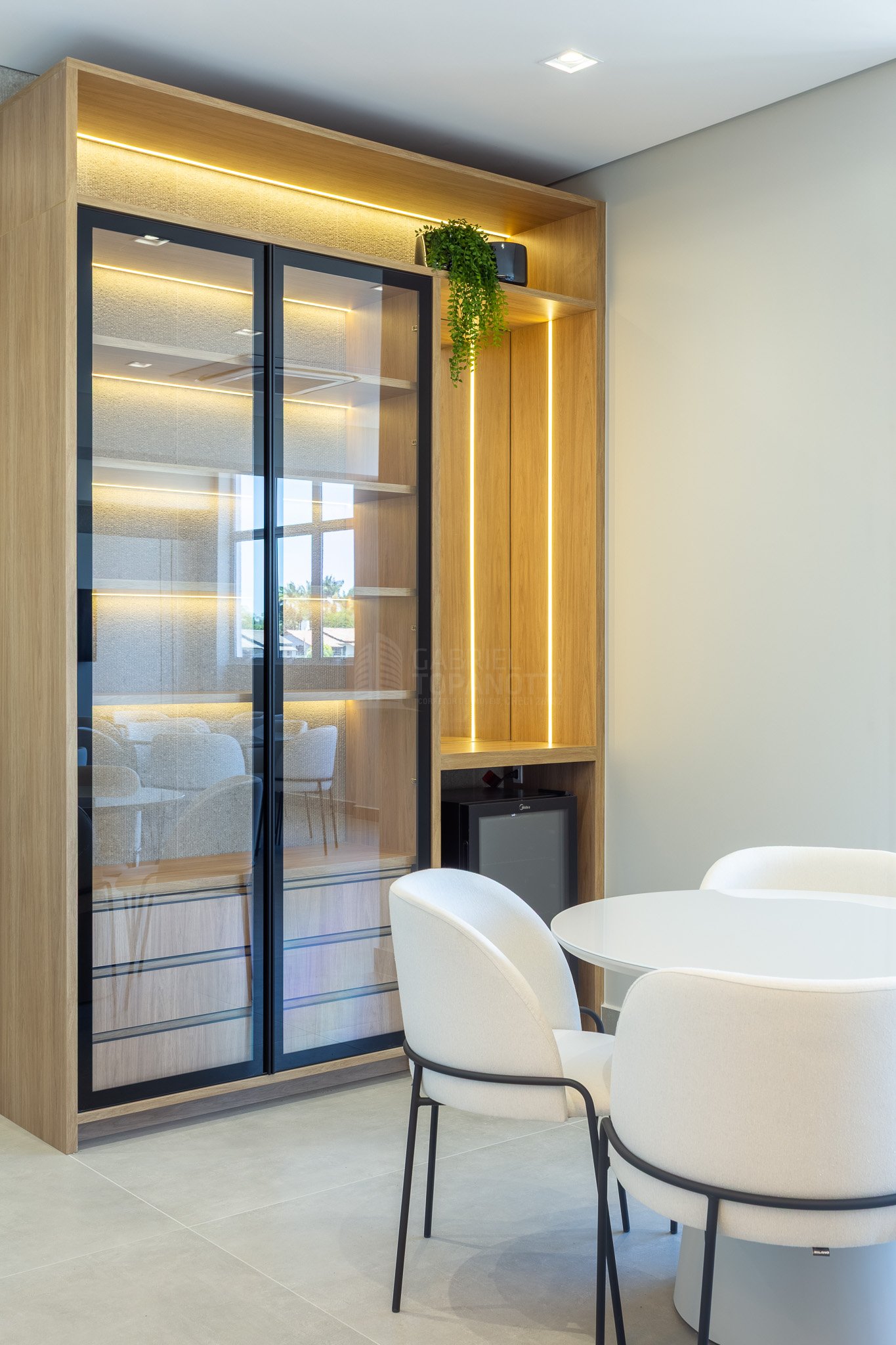 5-Salão de Festas Pianezze Internet