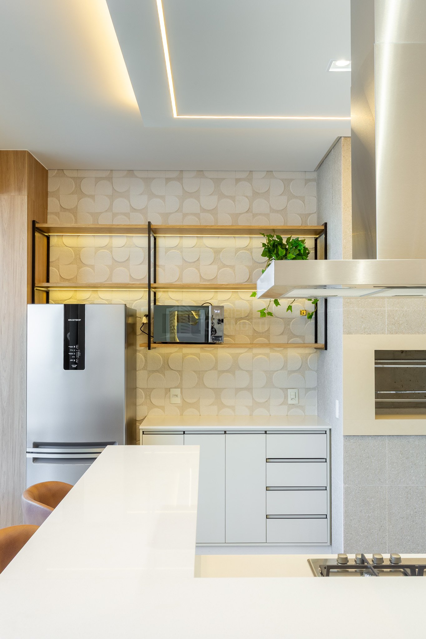 6-Salão de Festas Pianezze Internet