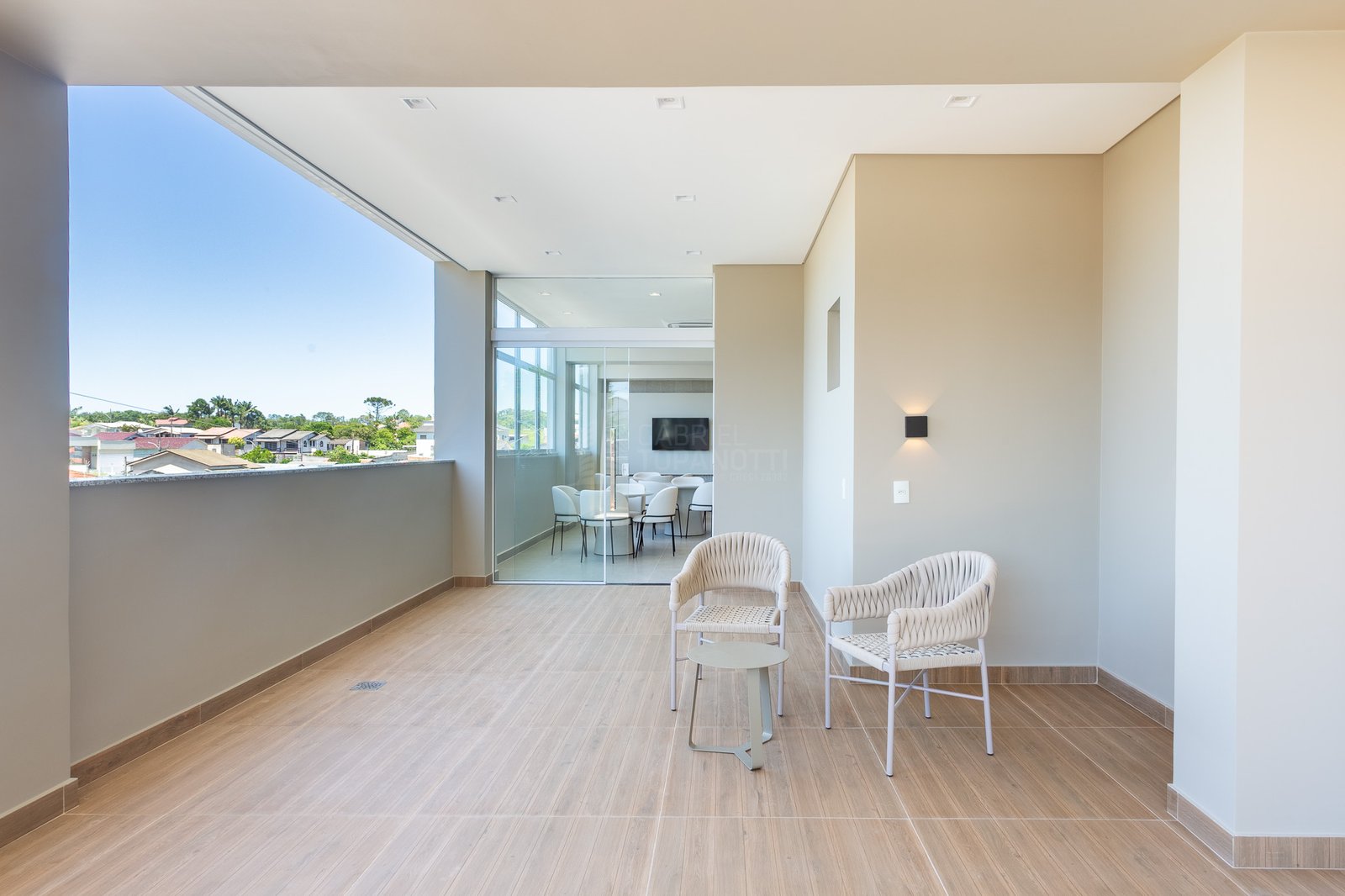 7-Piscina Pianezze Internet