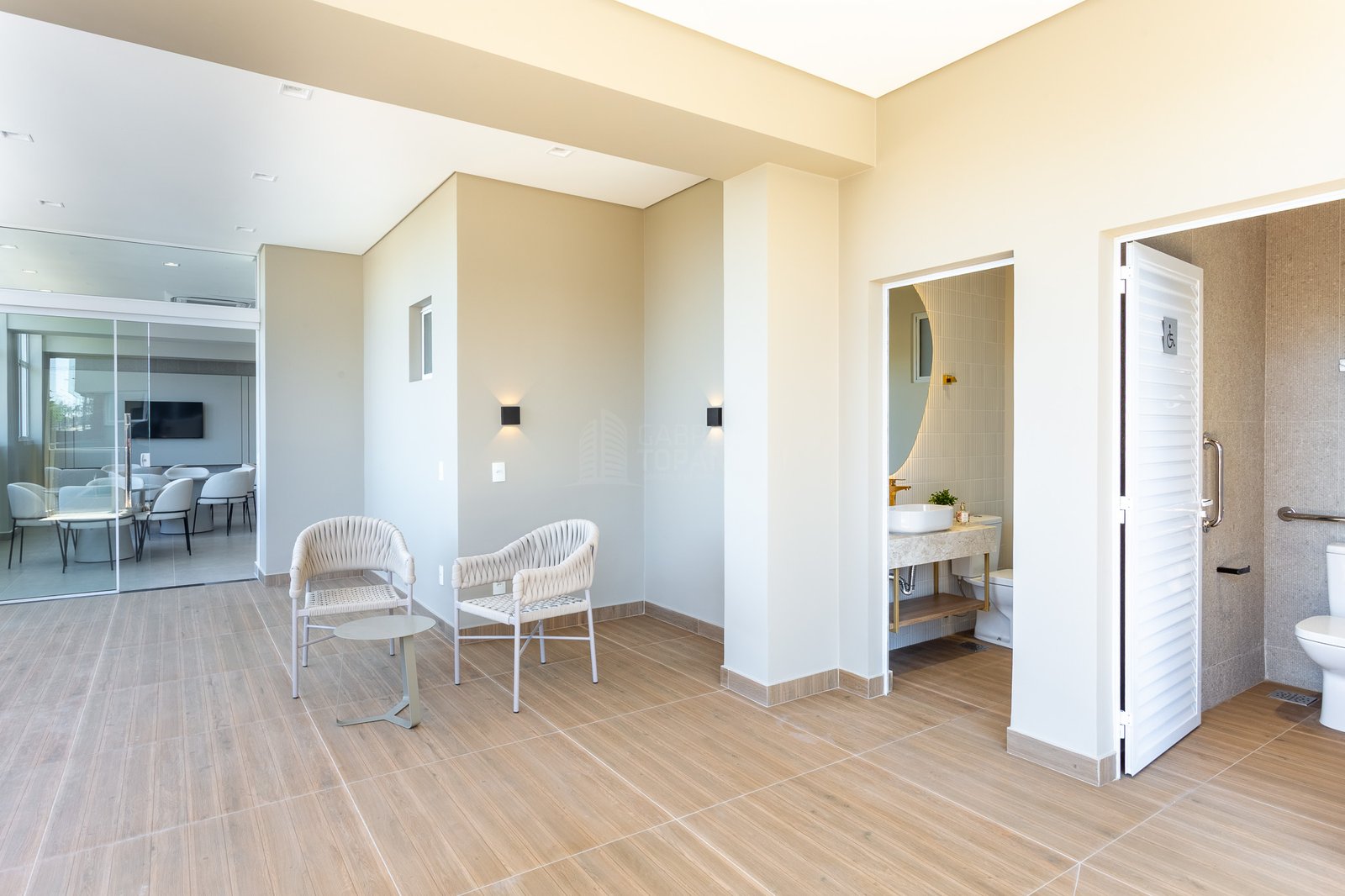 9-Piscina Pianezze Internet