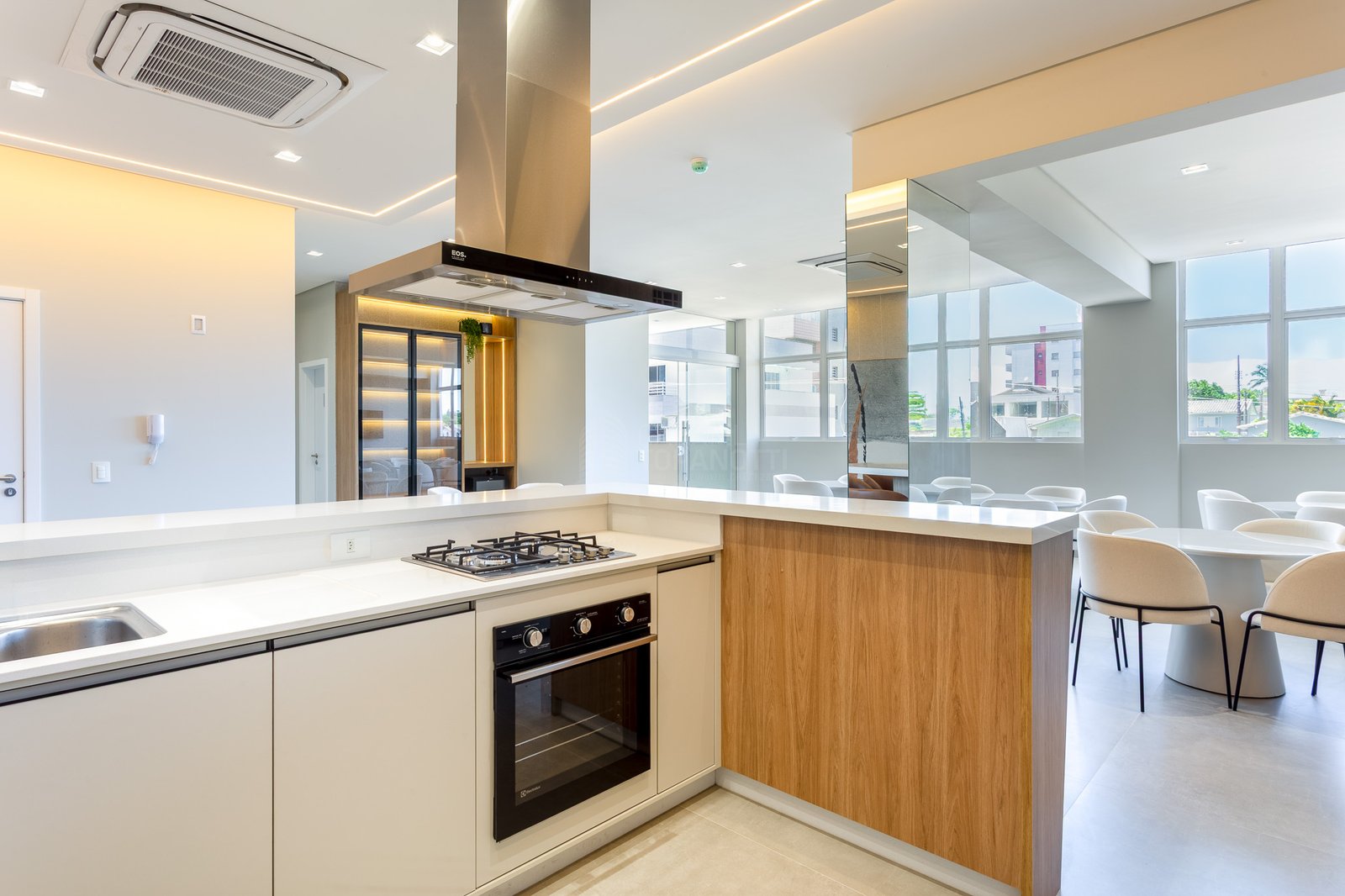 9-Salão de Festas Pianezze Internet