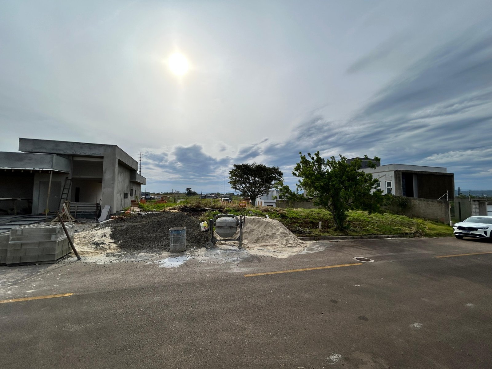 Imagem do WhatsApp de 2025-12-04 à(s) 14.17.32_3b3a1508