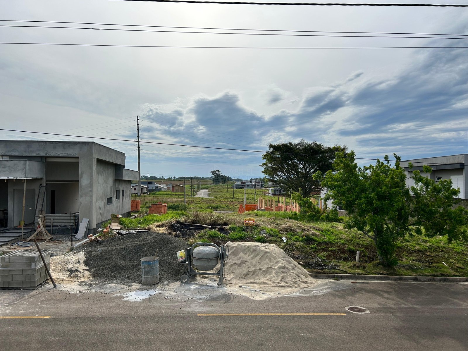 Imagem do WhatsApp de 2025-12-04 à(s) 14.17.32_8315ac9d