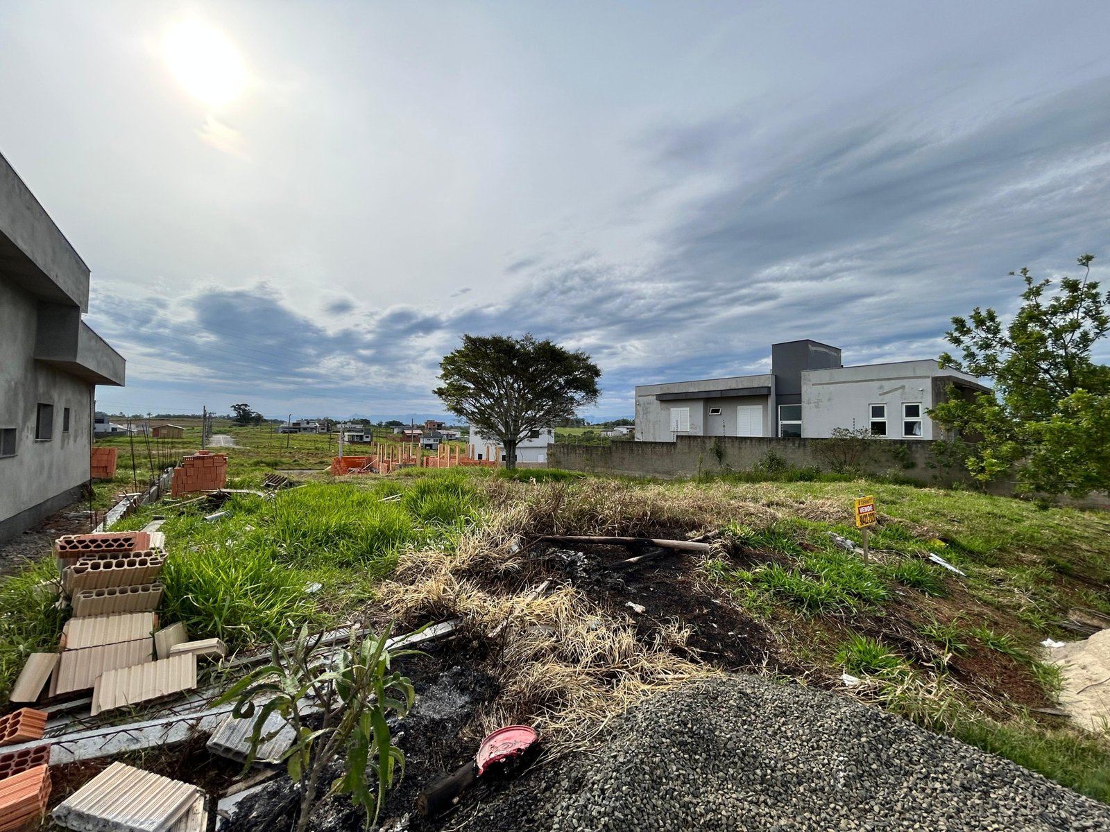 Imagem do WhatsApp de 2025-12-04 à(s) 14.17.32_b34b3ee9