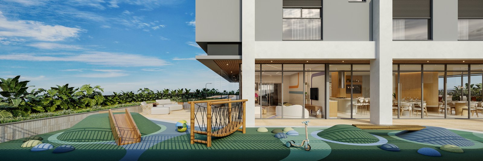 10_F_LA_PLAYGROUND_EF_web