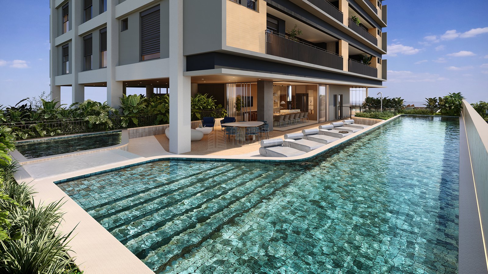 11_F_LA_PISCINA_OP_007_EF_web