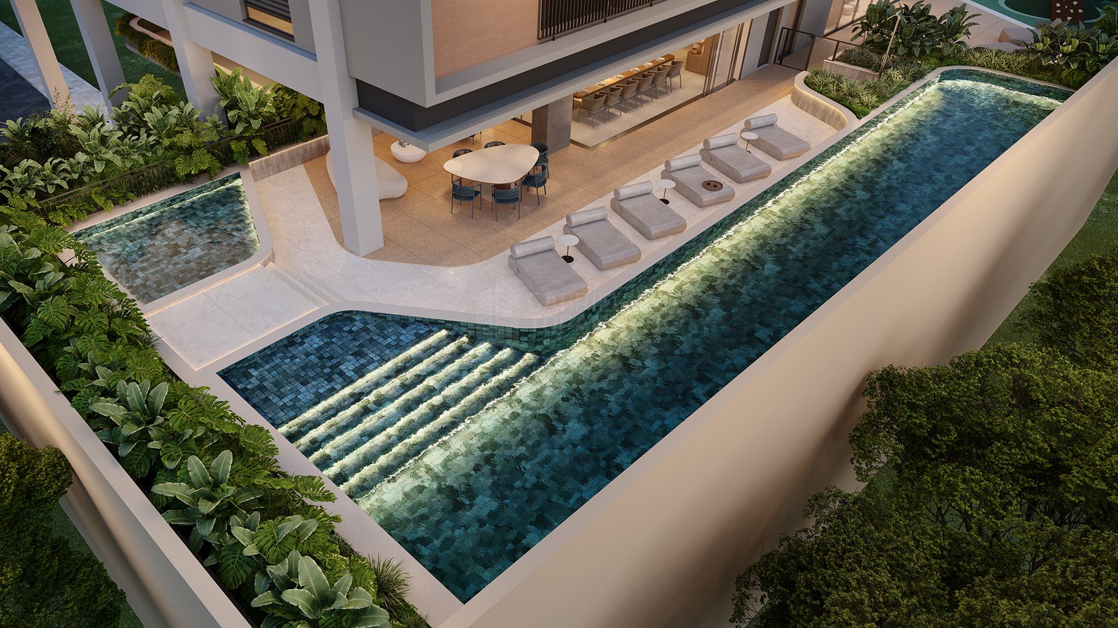 11_F_LA_PISCINA_OP_011_EF_web