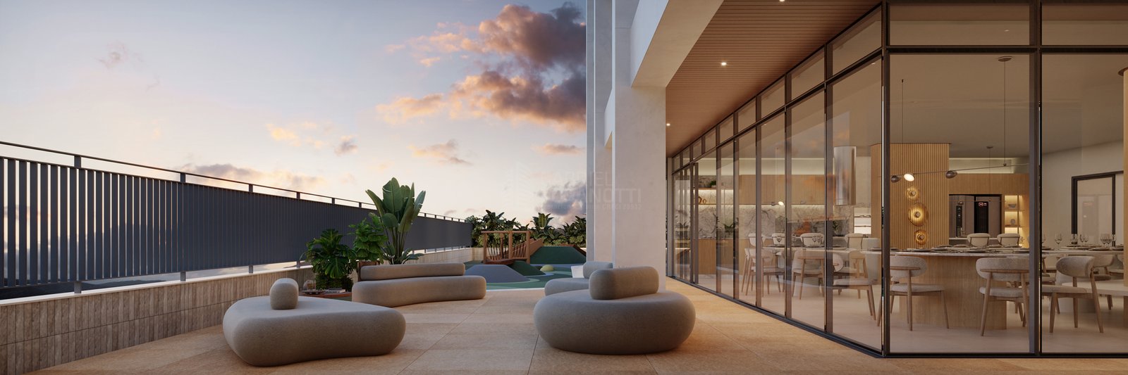 12_F_LA_DECK_EXTERNO_EF_web