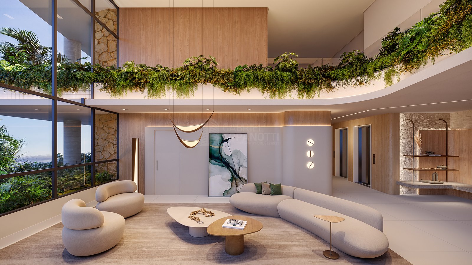 13_F_LA_HALL_DE_ENTRADA_EF_web