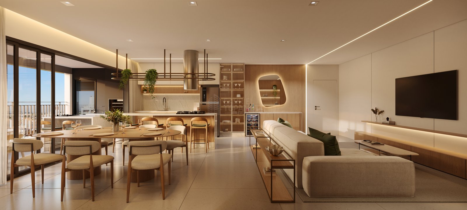 14_ F_LA_LIVING_FINAL_01_EF