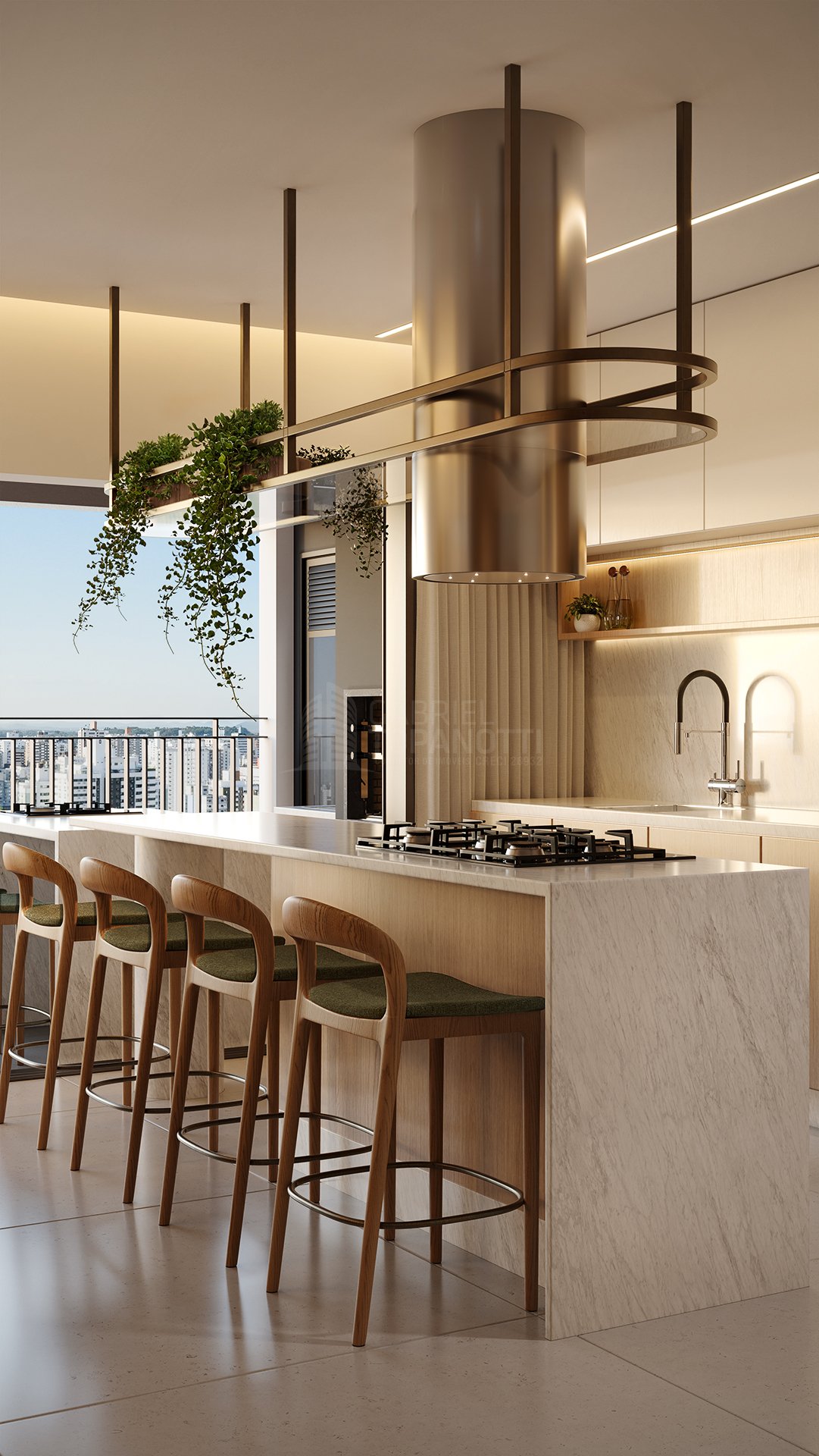 14_F_LA_LIVING_FINAL_01_BONUS_EF_web