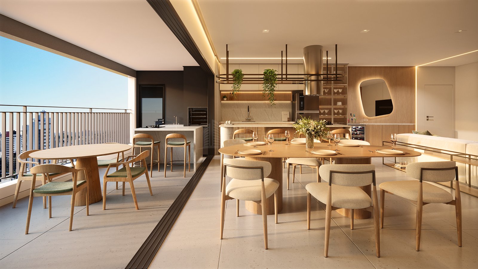 15_ F_LA_SACADA_GOURMET_FINAL_01_EF_web