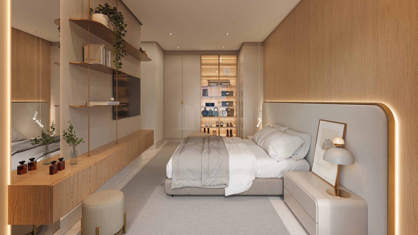 16_F_LA_SUITE_FINAL_01_OP_02_EF_web