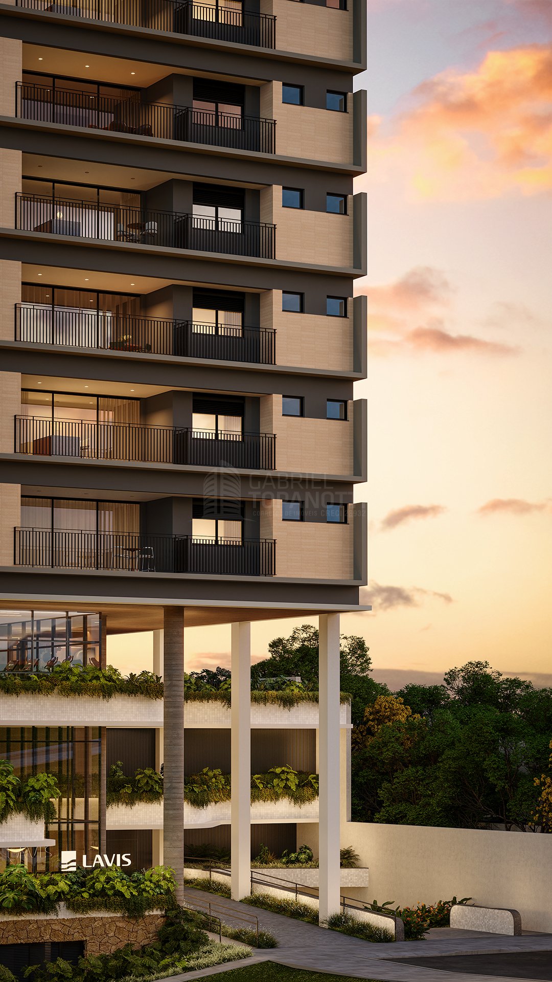 1_F_LA_FACHADA_FRONTAL_04_R04_web