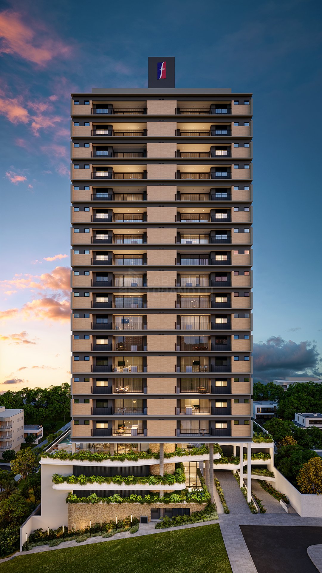 1_F_LA_FACHADA_FRONTAL_R03_web