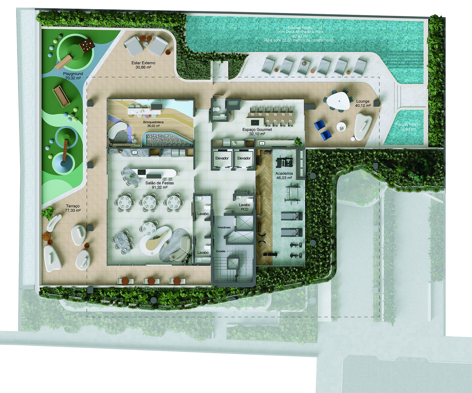 26. F_LA_PH_QUARTO_PAVTO_LAZER_EF