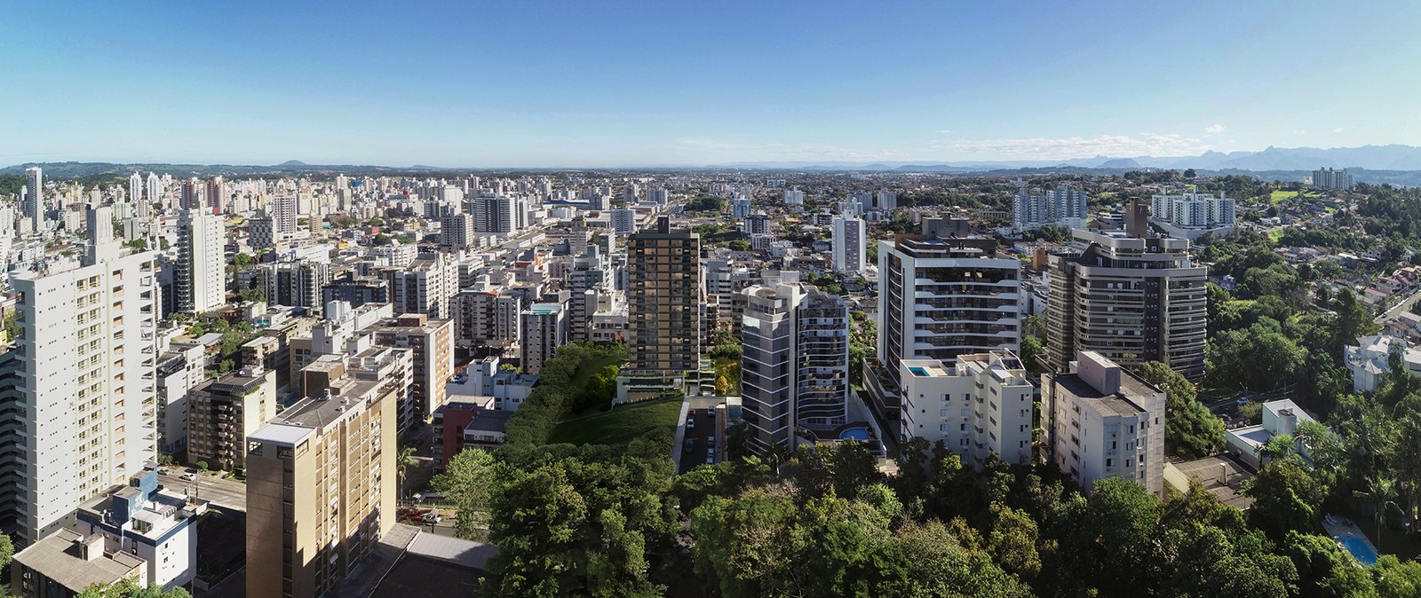 27_F_LA_FOTOMONTAGEM_OP_02_EF_web