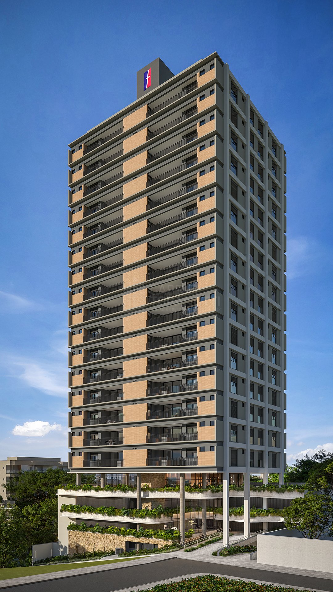 2_F_LA_FACHADA_ANGULAR_R03_web