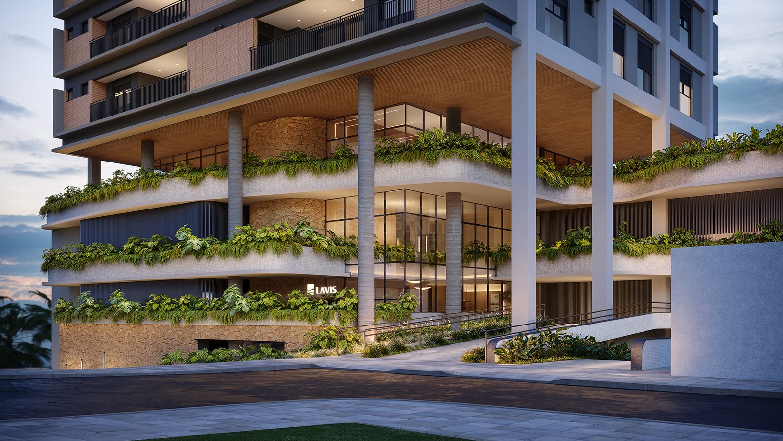 3_F_LA_EMBASAMENTO_R03_web