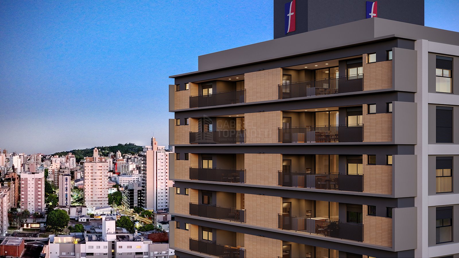 4_F_LA_VOO_PASSARO_EF_web