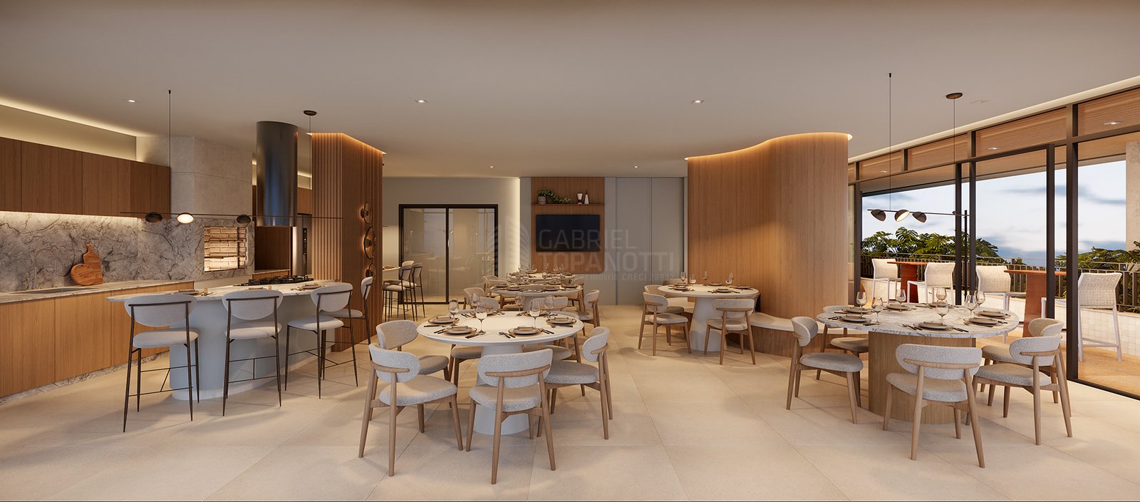 6_F_LA_SALAO_DE_FESTAS_EF_web