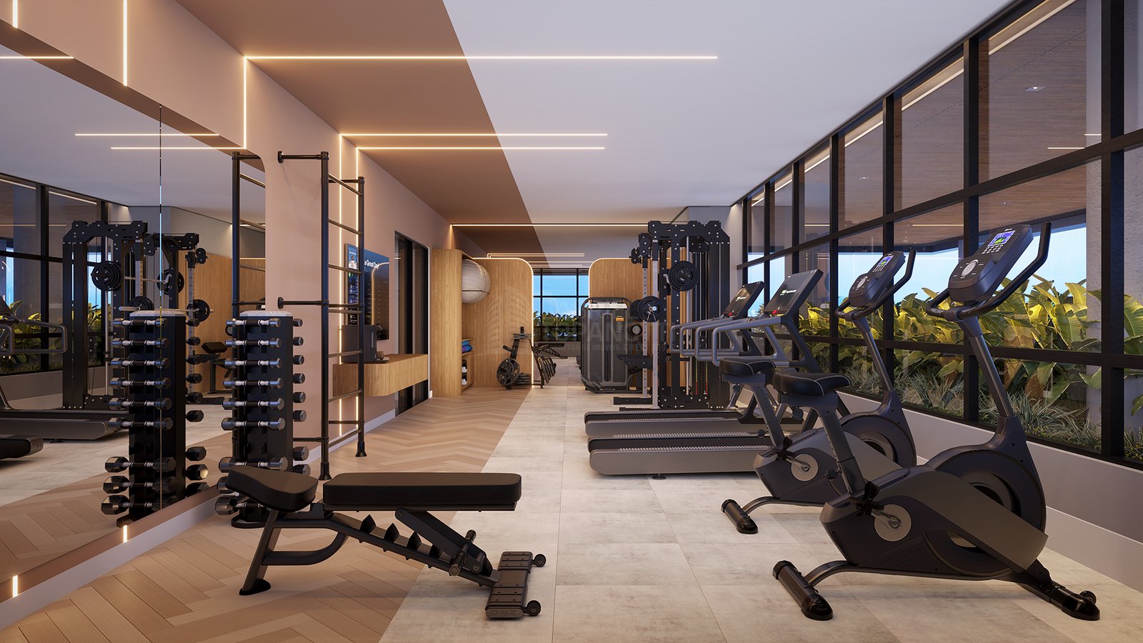 7_F_LA_FITNESS_R03_web