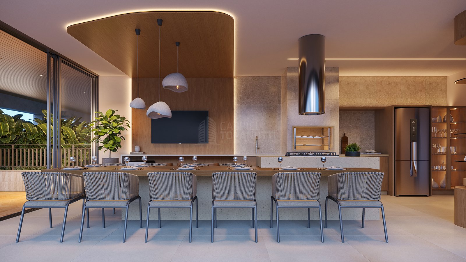 8.F_LA_AREA_GOURMET_R03_web