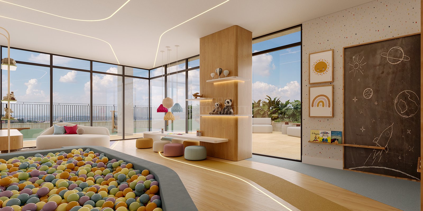 9_F_LA_ESPACO_KIDS_EF_web