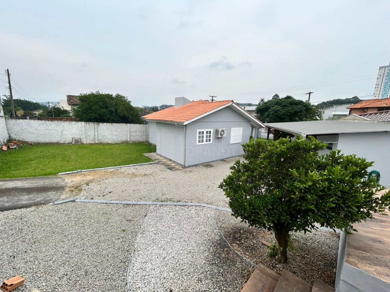 WhatsApp Image 2025-12-20 at 11.05.56 (1)