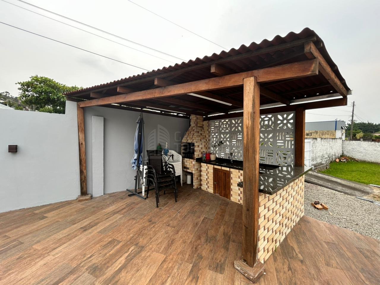 WhatsApp Image 2025-12-20 at 11.05.56 (2)