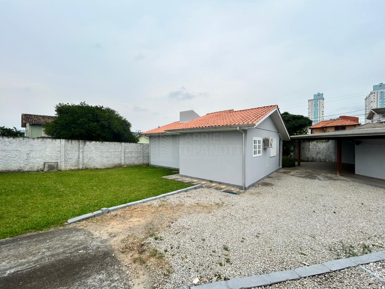 WhatsApp Image 2025-12-20 at 11.05.56