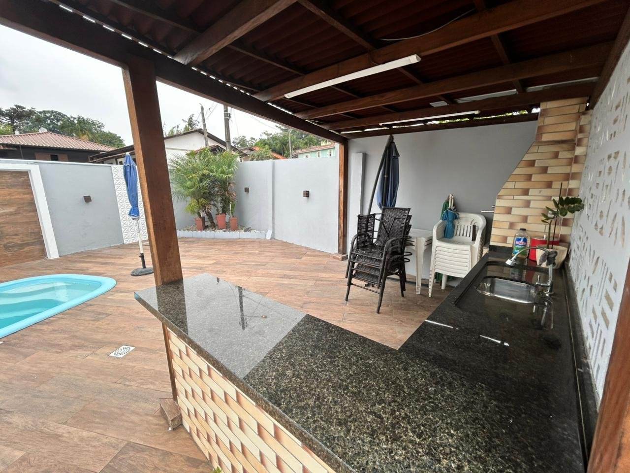 WhatsApp Image 2025-12-20 at 11.05.57 (1)