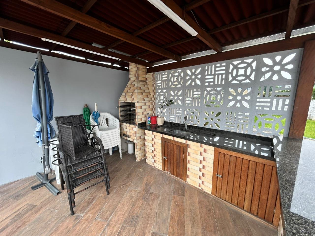 WhatsApp Image 2025-12-20 at 11.05.57 (2)