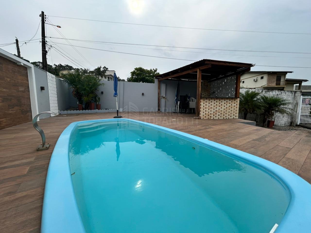 WhatsApp Image 2025-12-20 at 11.05.57 (3)