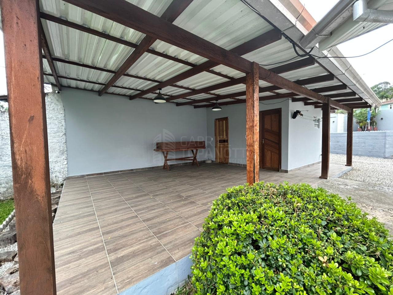 WhatsApp Image 2025-12-20 at 11.05.57 (4)