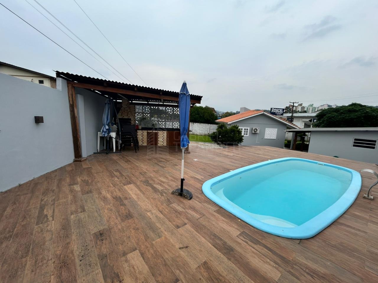 WhatsApp Image 2025-12-20 at 11.05.57