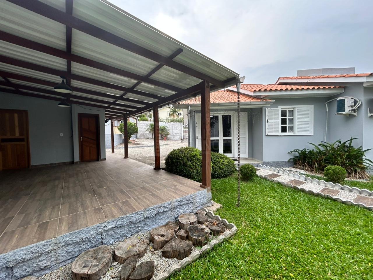 WhatsApp Image 2025-12-20 at 11.05.58 (1)