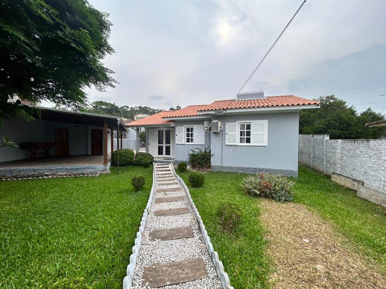 WhatsApp Image 2025-12-20 at 11.05.58 (2)