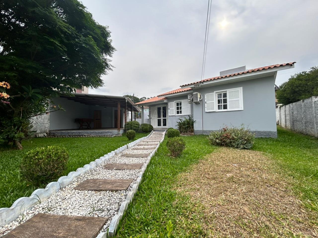 WhatsApp Image 2025-12-20 at 11.05.58 (3)