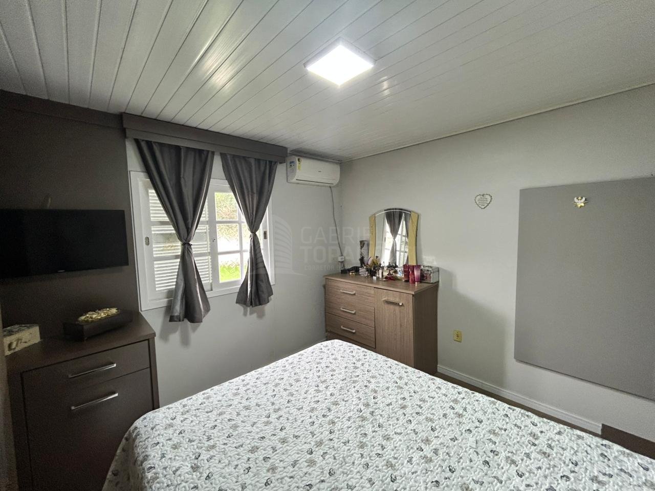 WhatsApp Image 2025-12-20 at 11.05.58 (4)