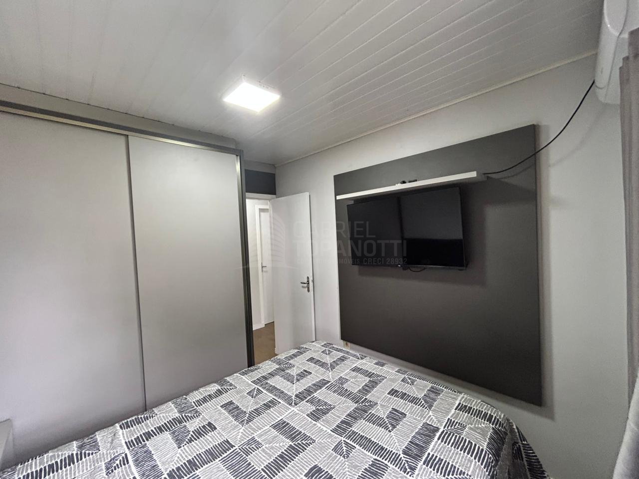 WhatsApp Image 2025-12-20 at 11.05.59 (1)