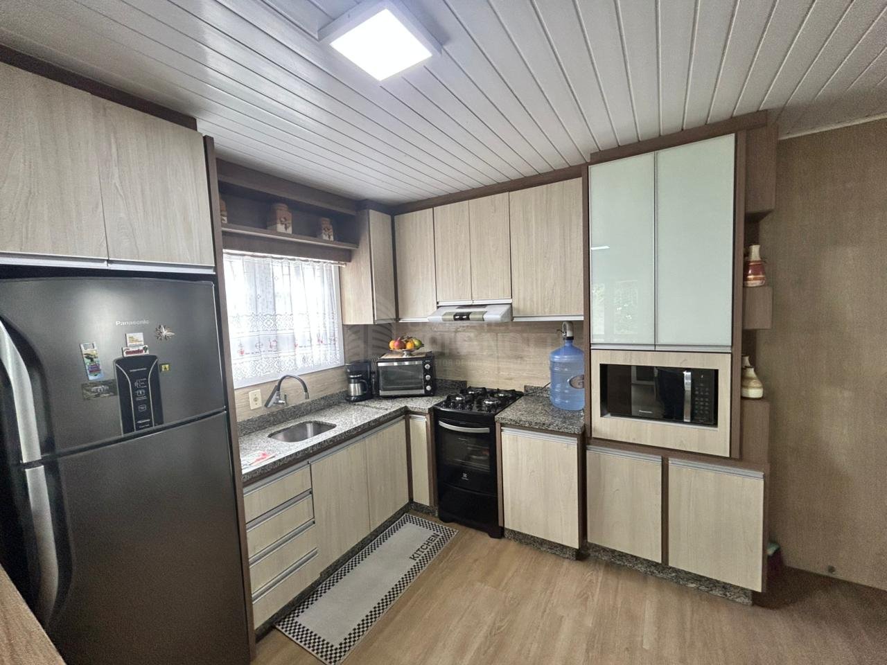 WhatsApp Image 2025-12-20 at 11.05.59 (2)