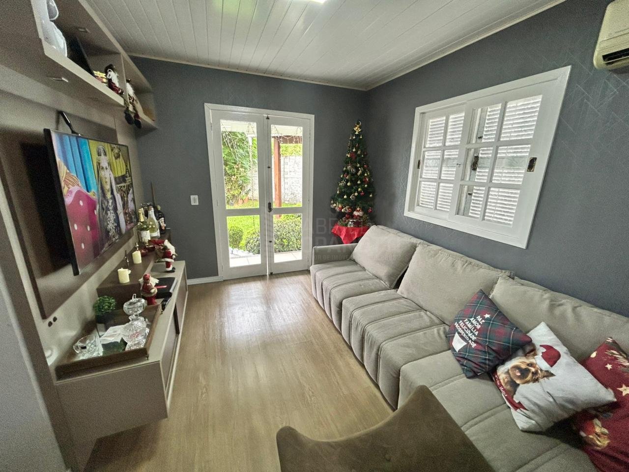 WhatsApp Image 2025-12-20 at 11.05.59 (3)