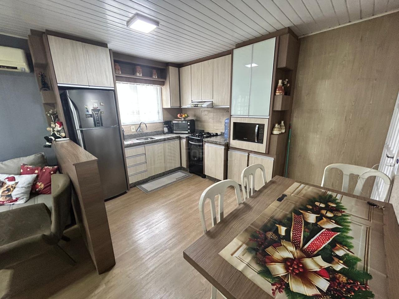 WhatsApp Image 2025-12-20 at 11.05.59 (4)