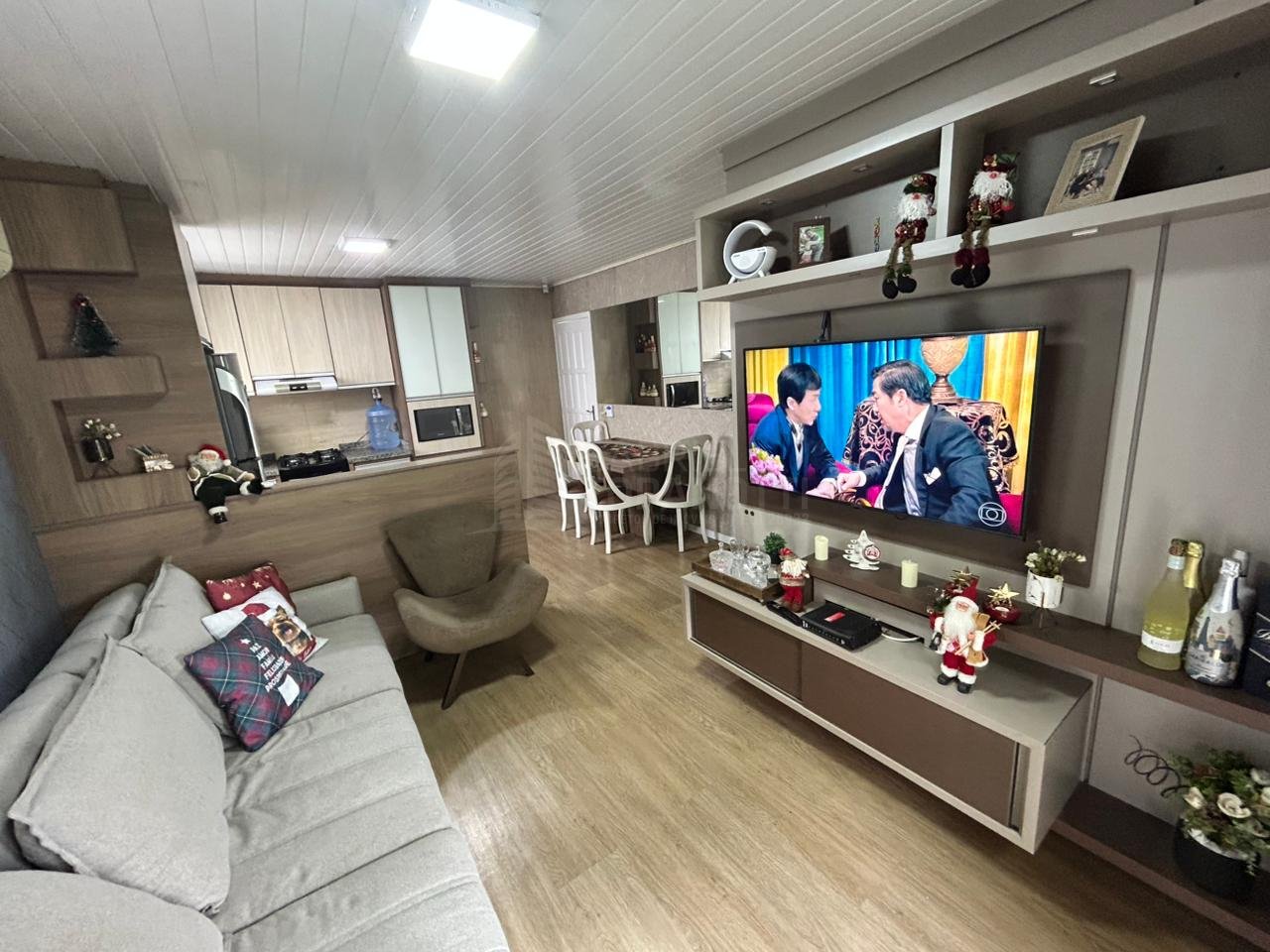 WhatsApp Image 2025-12-20 at 11.06.00